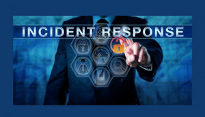 Read more about the article <p style='font-size: 16px;'> July 2024 </p>Information Security Incident Response in Banking and Telecommunications