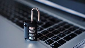 Read more about the article <p style='font-size: 16px;'> August 2024 </p> Cybersecurity Incidents in the Banking Sector of India