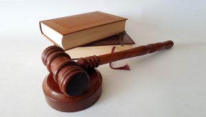 Read more about the article <p style='font-size: 16px;'> September 2024 </p> Rising Financial Sector Risks and Regulatory Crackdown