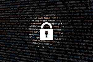 Read more about the article <p style='font-size: 16px;'> December 2024 </p> Recent Cybersecurity Incidents in India