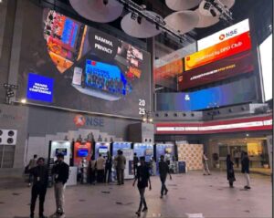 Read more about the article Maha Privacy & Security Summit 2026