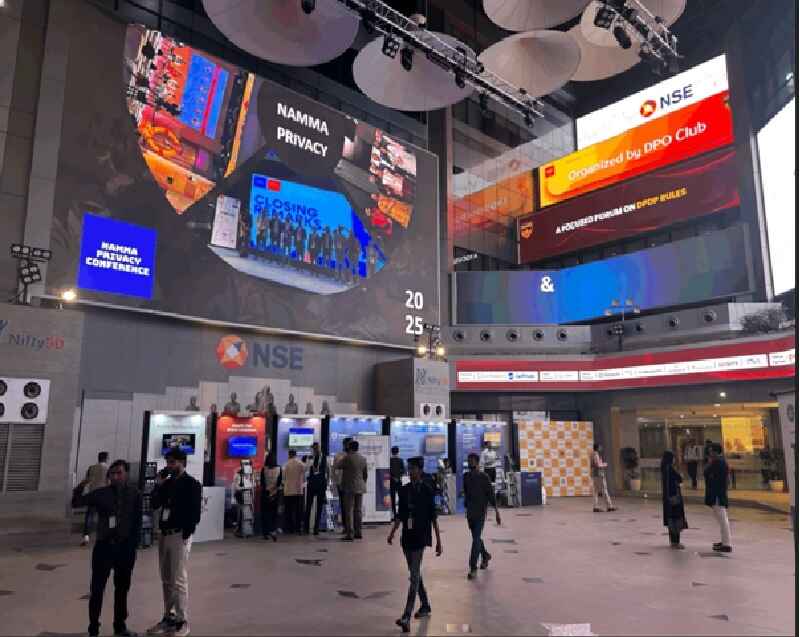You are currently viewing Maha Privacy & Security Summit 2026