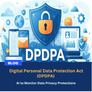 Read more about the article AI to Monitor Data Privacy Protections