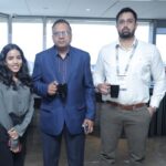 2nd Annual Governance, Risk & Compliance India Summit 2026