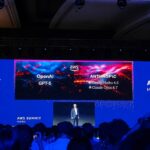 Key AI and Cloud Transformation Insights from AWS Summit Mumbai 2026