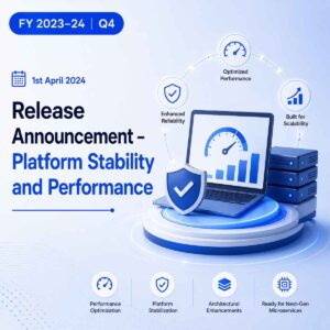 Read more about the article Platform Stability and Performance