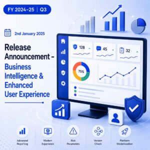 Read more about the article Business Intelligence and Enhanced User Experience