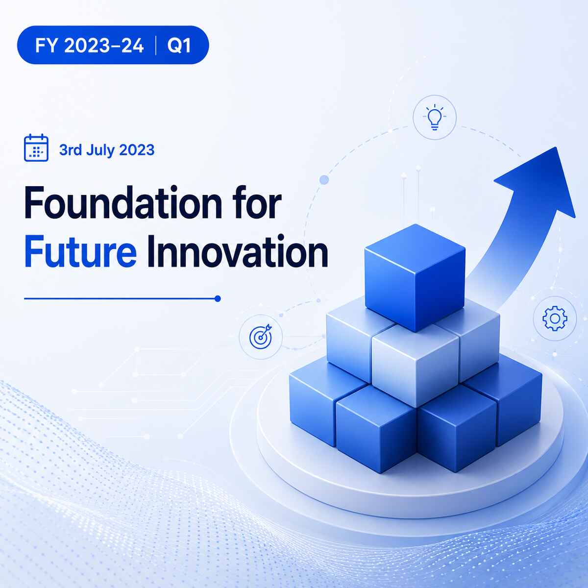 You are currently viewing Foundation for Future Innovation