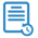 audit-management