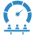 vendor-risk-management